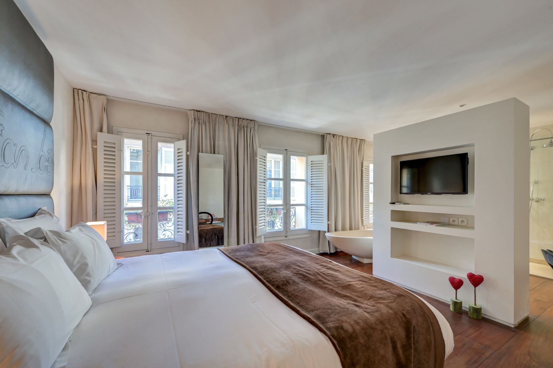 maison 7 Pièces en vente sur AIX EN PROVENCE (13100)