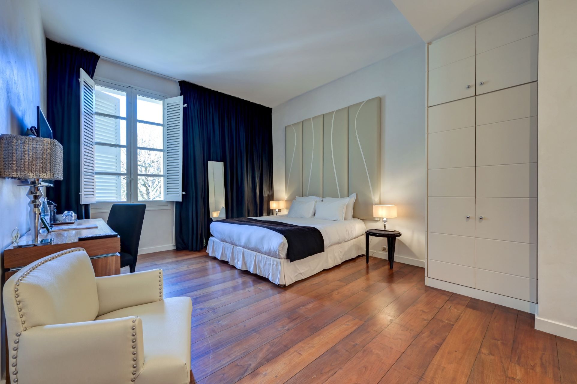 maison 7 Pièces en vente sur AIX EN PROVENCE (13100)