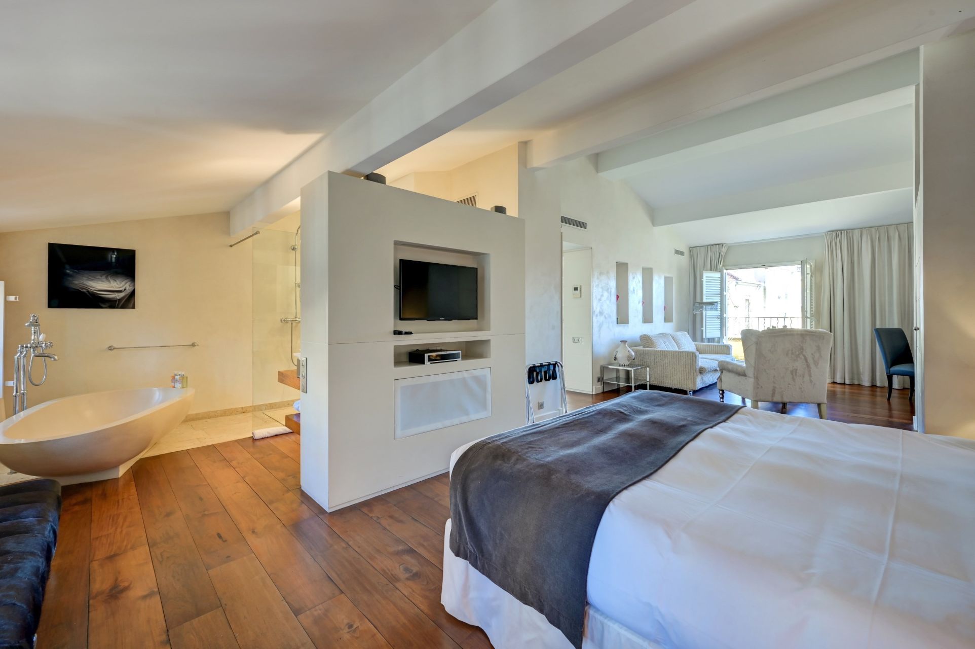 maison 7 Pièces en vente sur AIX EN PROVENCE (13100)