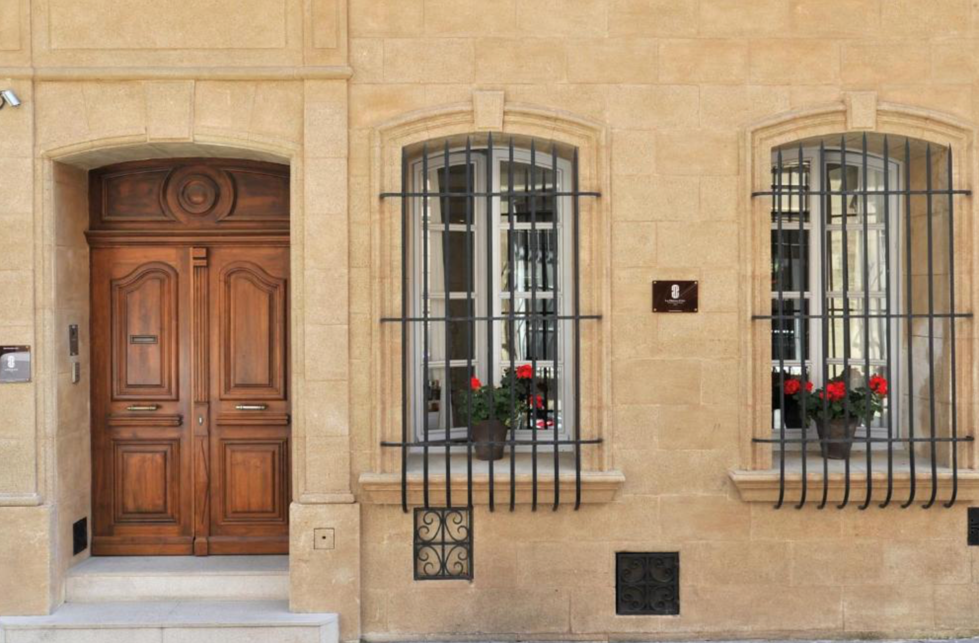 maison 7 Pièces en vente sur AIX EN PROVENCE (13100)