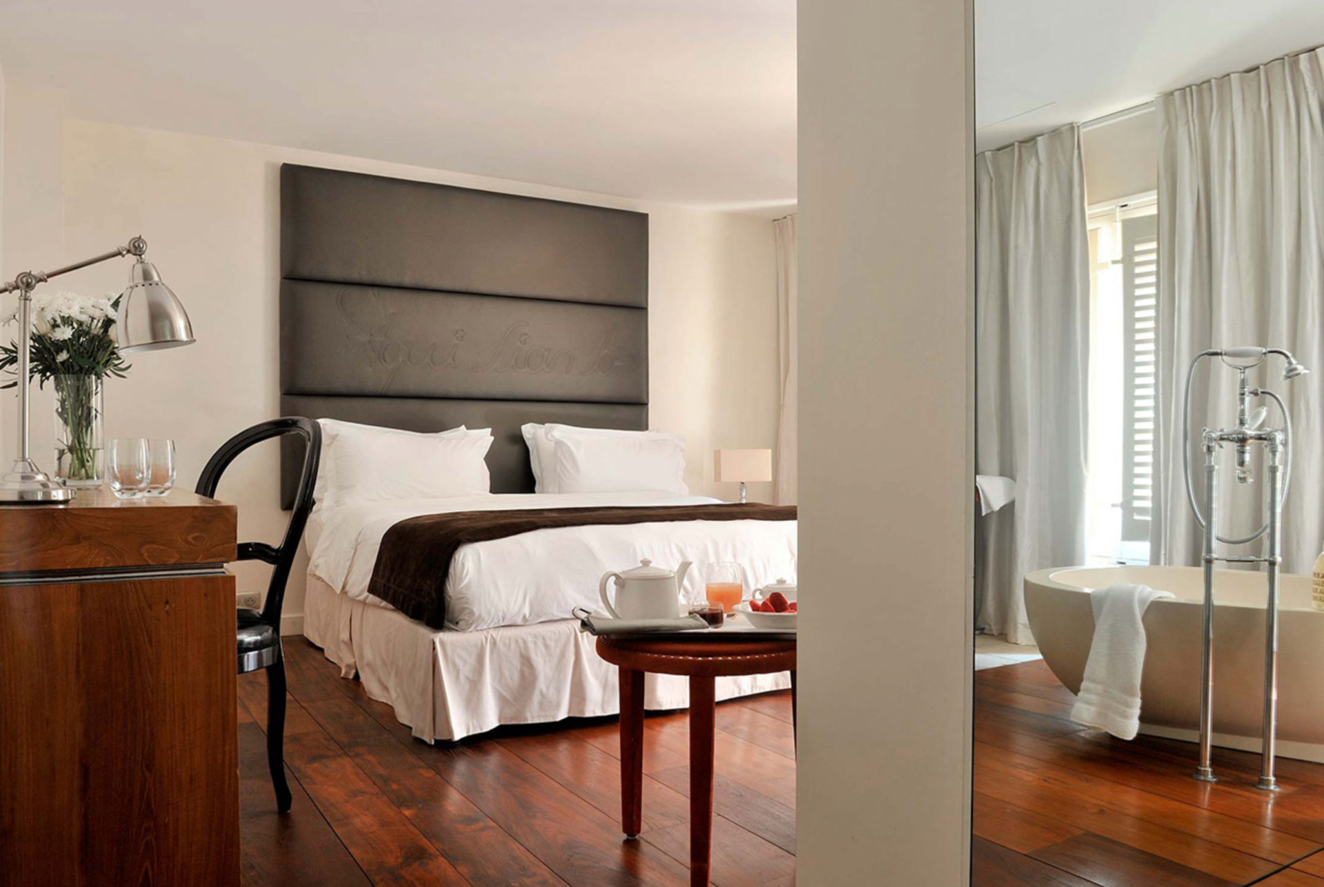 maison 7 Pièces en vente sur AIX EN PROVENCE (13100)