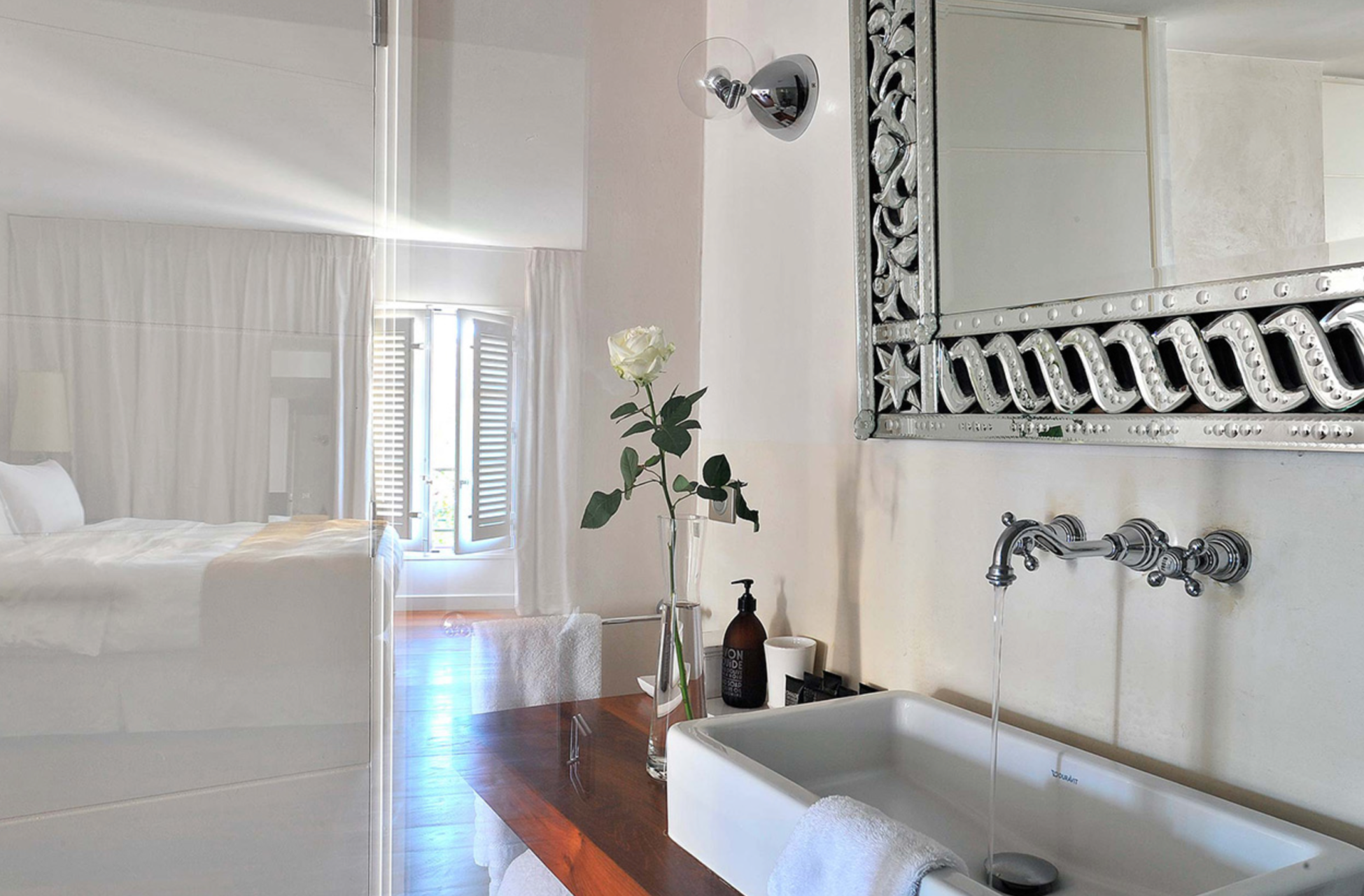 maison 7 Pièces en vente sur AIX EN PROVENCE (13100)