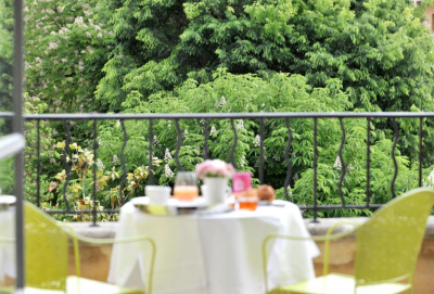 Vente Maison Aix-en-Provence 7&nbsp;Pièces 360&nbsp;m²