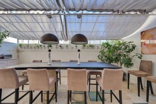 maison 7 Pièces en vente sur AIX EN PROVENCE (13100)