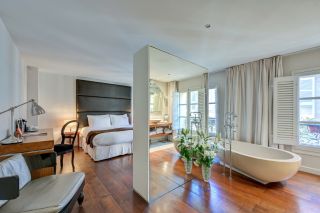 maison 7 Pièces en vente sur AIX EN PROVENCE (13100)