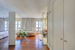 maison 7 Pièces en vente sur AIX EN PROVENCE (13100)