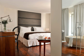 maison 7 Pièces en vente sur AIX EN PROVENCE (13100)