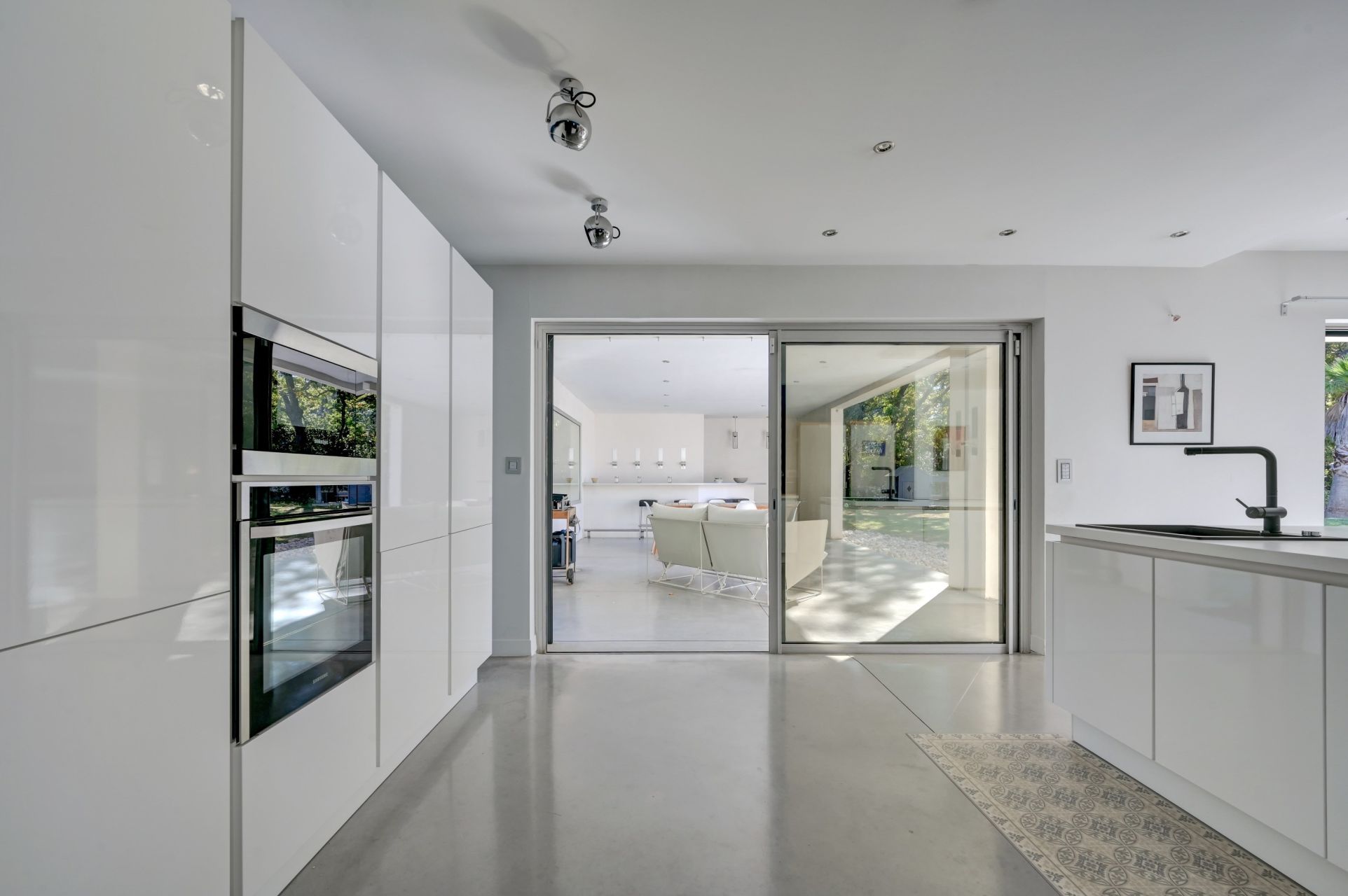 maison 5 Pièces en vente sur AIX EN PROVENCE (13100)