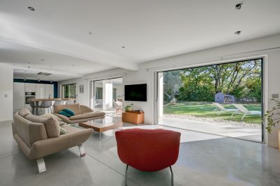 Vente Maison Aix-en-Provence 5&nbsp;Pièces 210&nbsp;m²