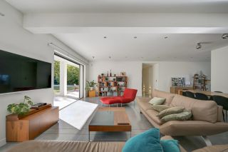 maison 5 Pièces en vente sur AIX EN PROVENCE (13100)