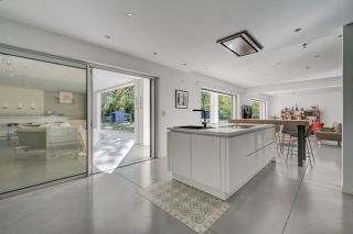 maison 5 Pièces en vente sur AIX EN PROVENCE (13100)