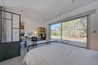 maison 5 Pièces en vente sur AIX EN PROVENCE (13100)