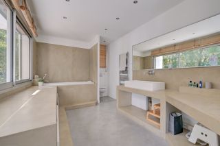 maison 5 Pièces en vente sur AIX EN PROVENCE (13100)