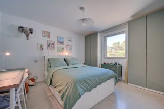 maison 5 Pièces en vente sur AIX EN PROVENCE (13100)