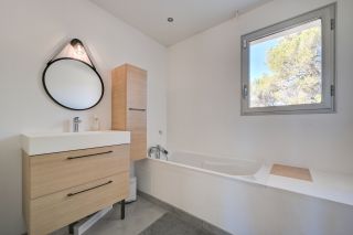 maison 5 Pièces en vente sur AIX EN PROVENCE (13100)