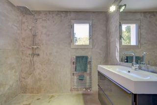 maison 5 Pièces en vente sur AIX EN PROVENCE (13100)