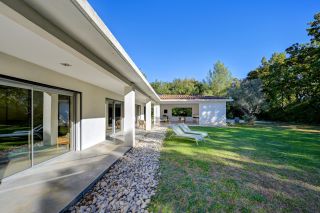 maison 5 Pièces en vente sur AIX EN PROVENCE (13100)