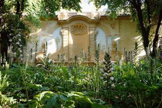 apartment 8 Rooms for sale on AIX EN PROVENCE (13100)