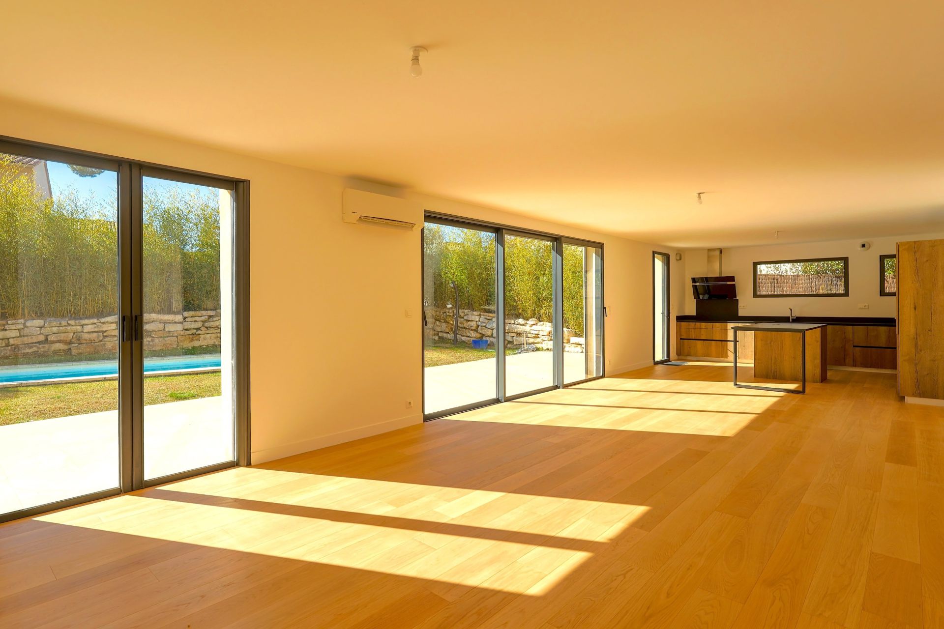 maison 5 Pièces en vente sur AIX EN PROVENCE (13100)