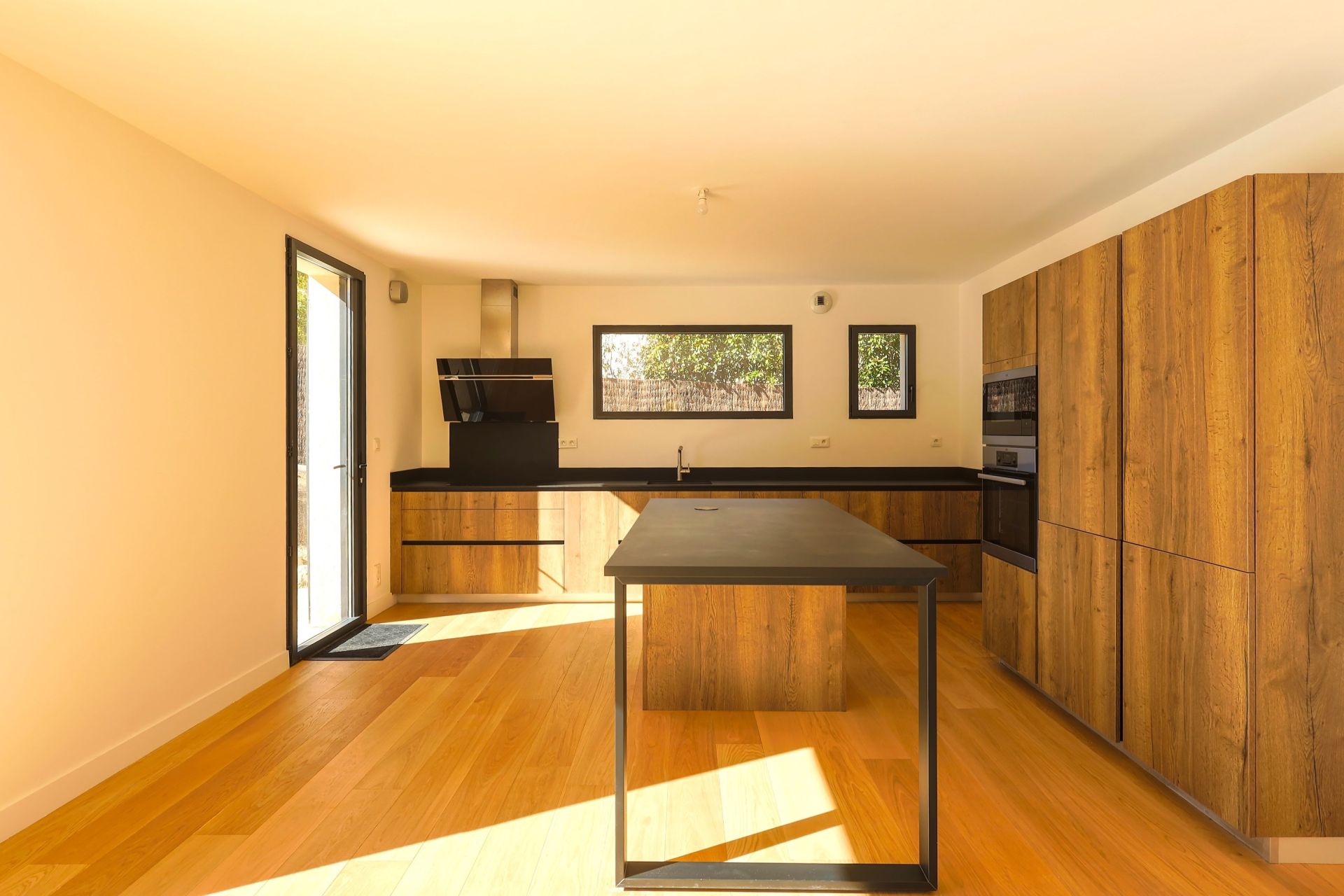 maison 5 Pièces en vente sur AIX EN PROVENCE (13100)