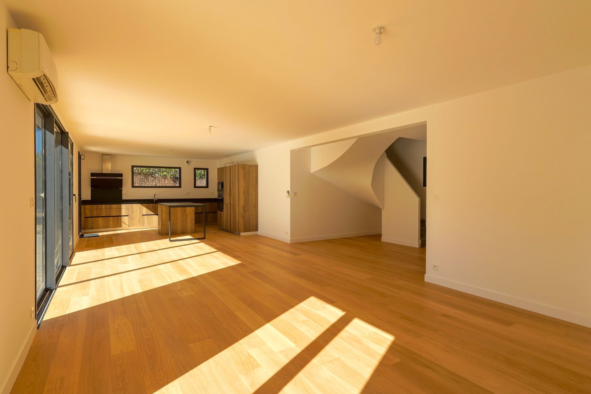 maison 5 Pièces en vente sur AIX EN PROVENCE (13100)