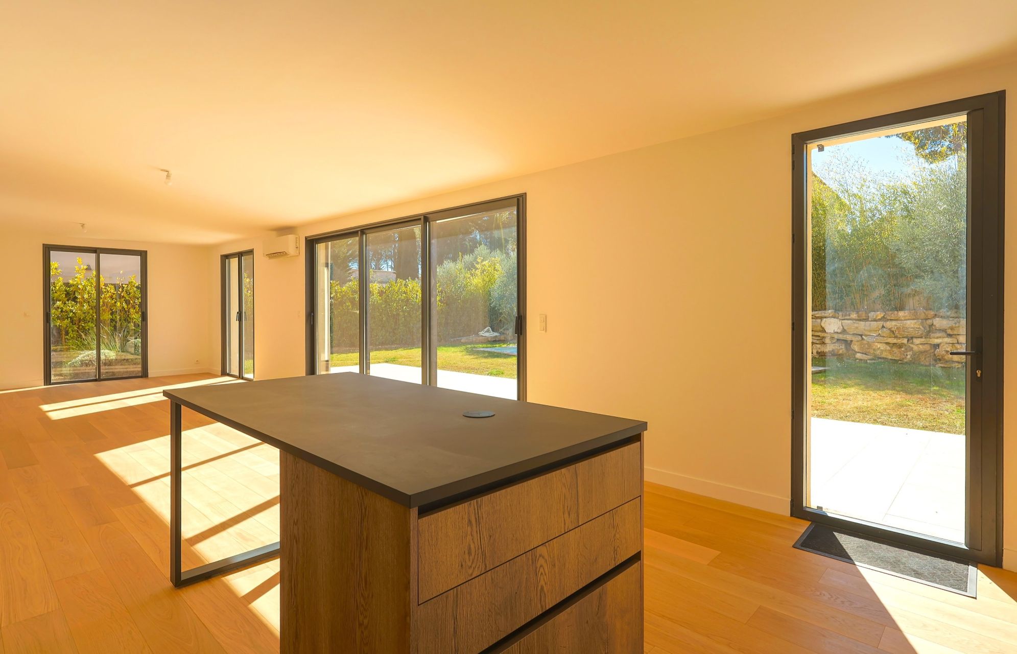 maison 5 Pièces en vente sur AIX EN PROVENCE (13100)