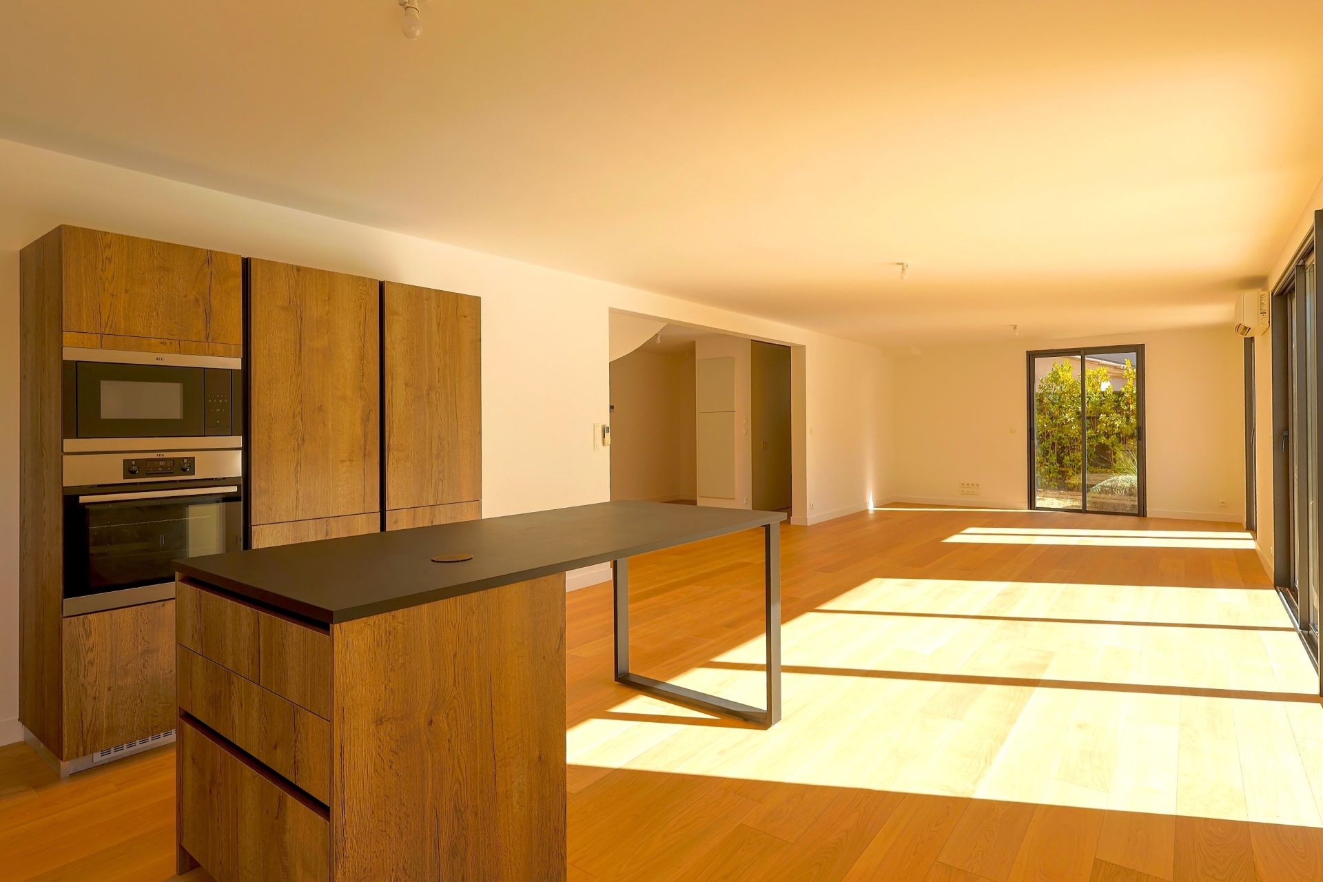 maison 5 Pièces en vente sur AIX EN PROVENCE (13100)