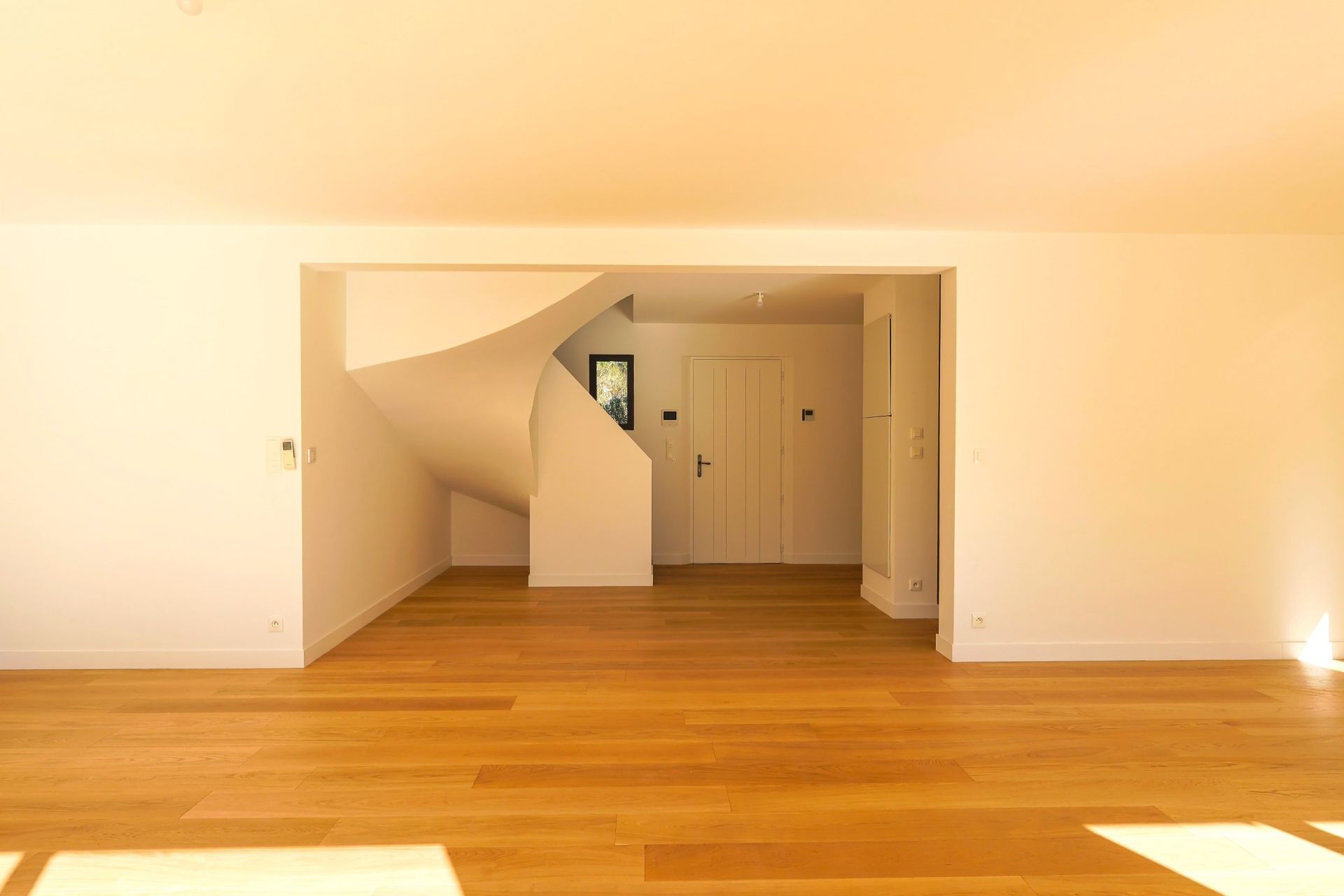 maison 5 Pièces en vente sur AIX EN PROVENCE (13100)