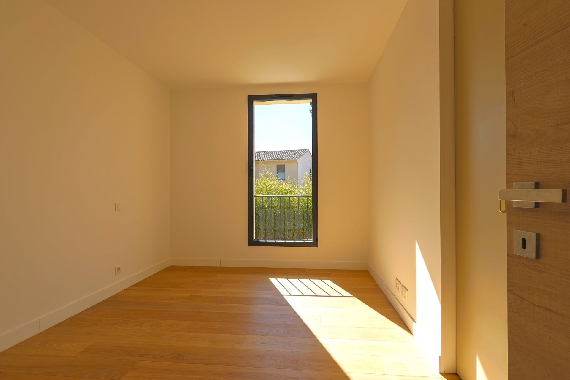 maison 5 Pièces en vente sur AIX EN PROVENCE (13100)