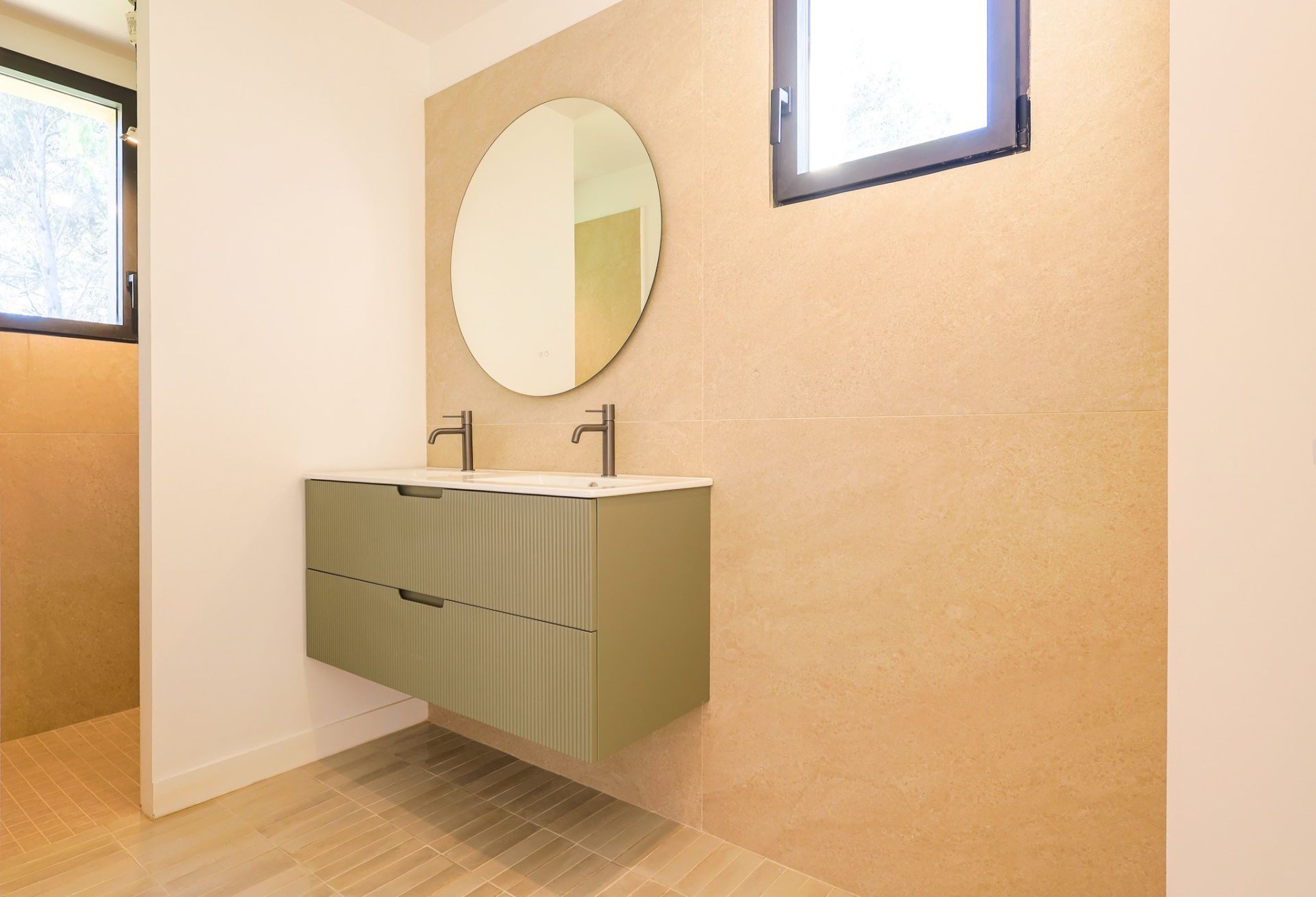 maison 5 Pièces en vente sur AIX EN PROVENCE (13100)