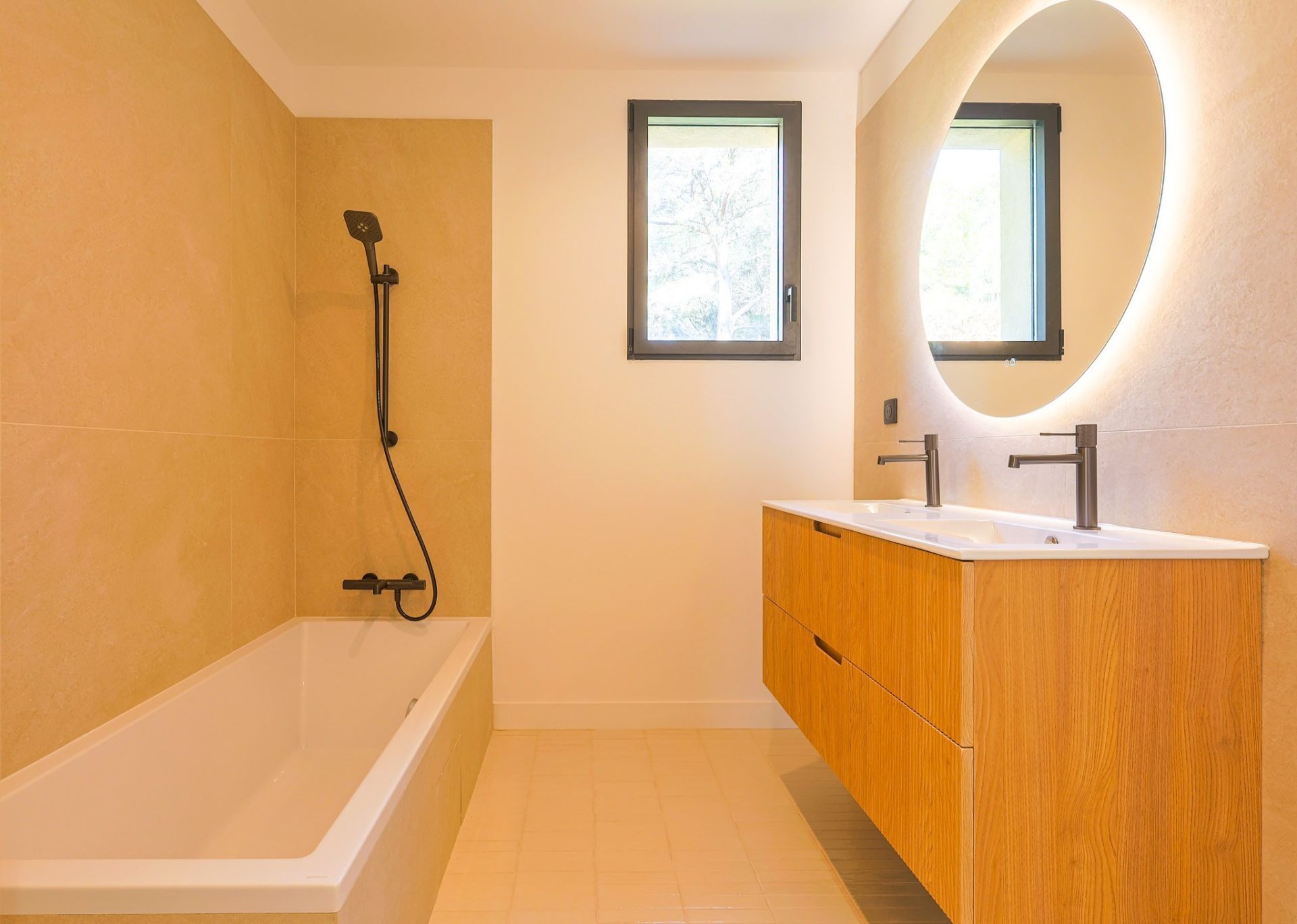 maison 5 Pièces en vente sur AIX EN PROVENCE (13100)