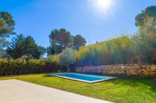 maison 5 Pièces en vente sur AIX EN PROVENCE (13100)