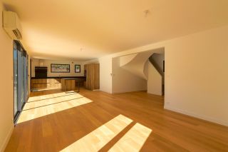 maison 5 Pièces en vente sur AIX EN PROVENCE (13100)