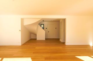 maison 5 Pièces en vente sur AIX EN PROVENCE (13100)