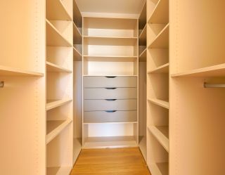 maison 5 Pièces en vente sur AIX EN PROVENCE (13100)