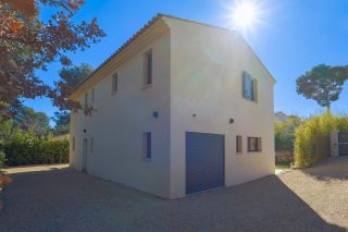 maison 5 Pièces en vente sur AIX EN PROVENCE (13100)