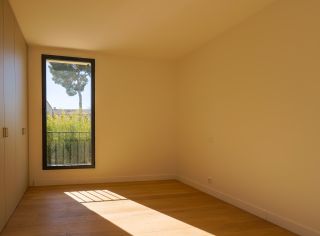 maison 5 Pièces en vente sur AIX EN PROVENCE (13100)