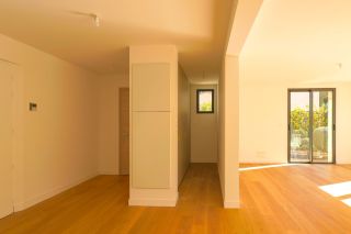 maison 5 Pièces en vente sur AIX EN PROVENCE (13100)