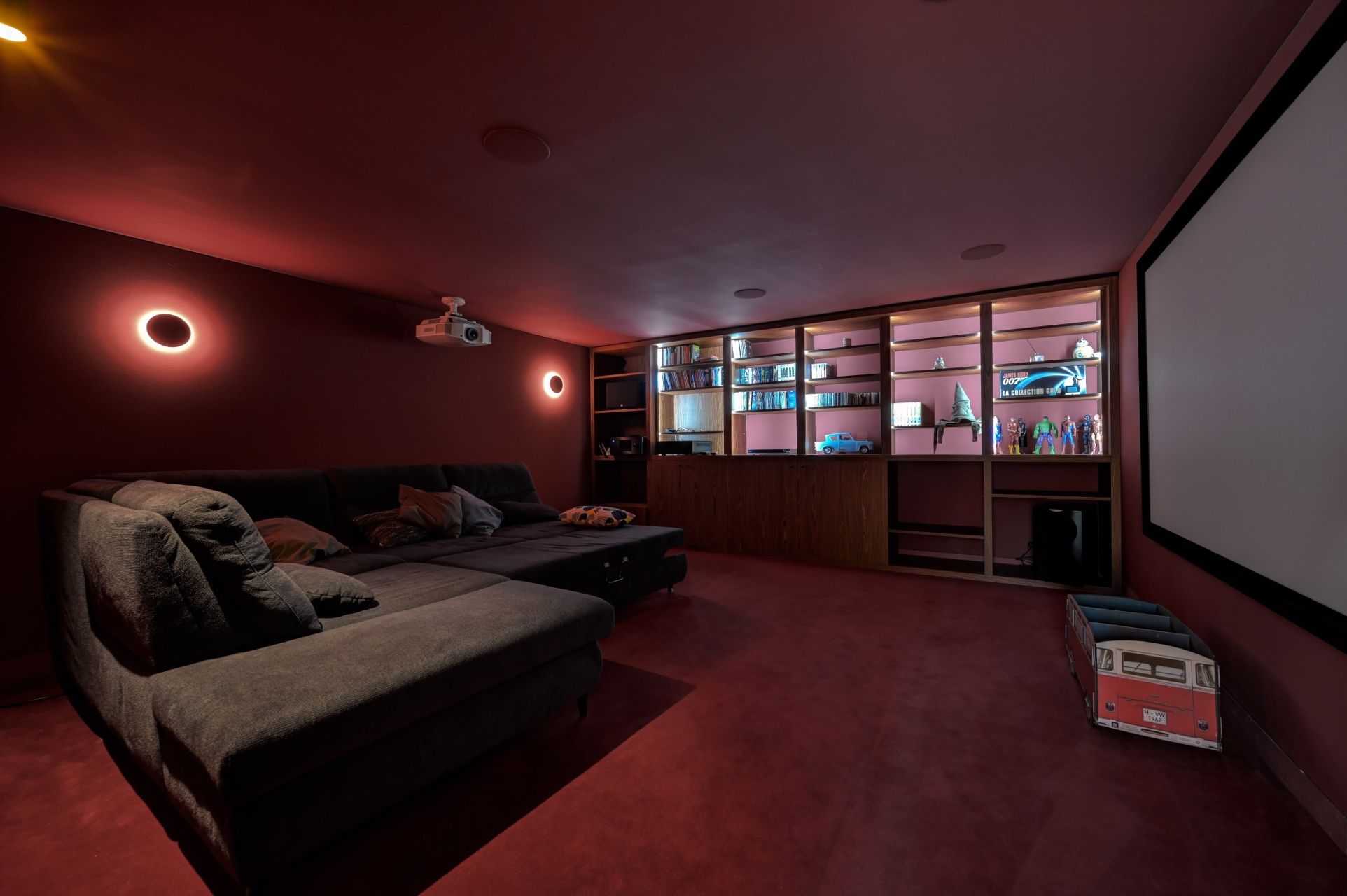 house 10 Rooms for sale on AIX EN PROVENCE (13100)