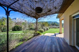 maison 10 Pièces en vente sur AIX EN PROVENCE (13100)