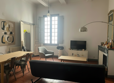 Vente Immeuble Aix-en-Provence 550&nbsp;m²