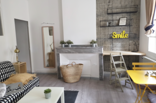 immeuble en vente sur AIX EN PROVENCE (13100)