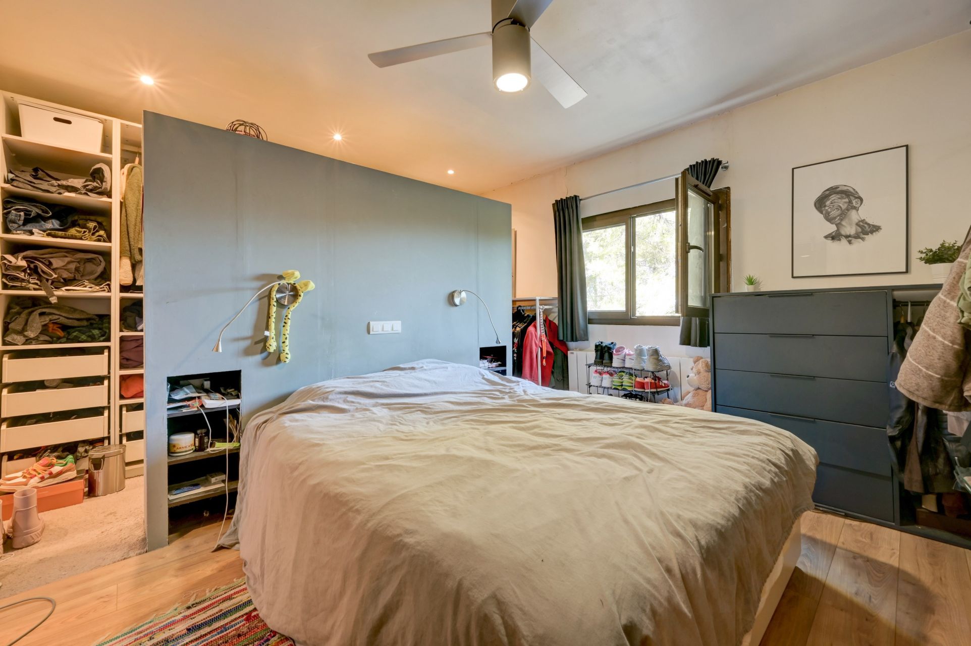 maison 5 Pièces en vente sur EGUILLES (13510)