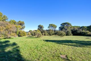 maison 5 Pièces en vente sur EGUILLES (13510)