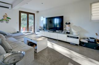 maison 5 Pièces en vente sur EGUILLES (13510)