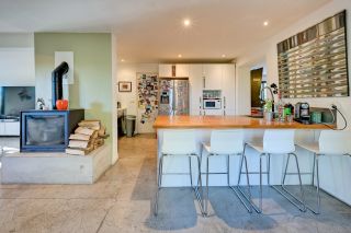 maison 5 Pièces en vente sur EGUILLES (13510)