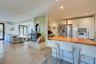 maison 5 Pièces en vente sur EGUILLES (13510)