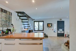 maison 5 Pièces en vente sur EGUILLES (13510)