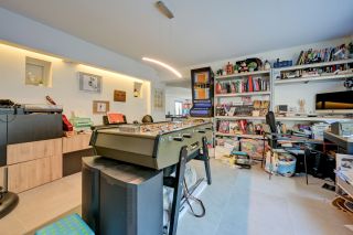 maison 5 Pièces en vente sur EGUILLES (13510)