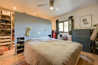 maison 5 Pièces en vente sur EGUILLES (13510)